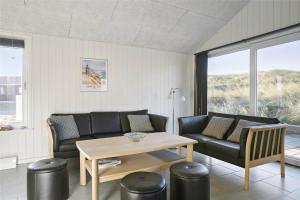 LN75812-Hjorring-Kystrenden-22