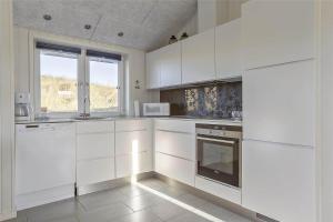 LN75812-Hjorring-Kystrenden-22