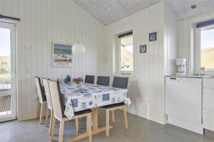 LN75812-Hjorring-Kystrenden-22