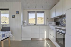 LN75812-Hjorring-Kystrenden-22