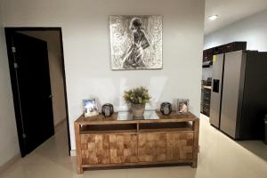 Southern Escapes Apartment