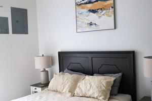 Southern Escapes Apartment