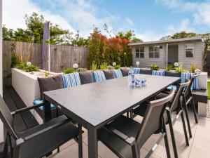 3 Bed in Mudeford oc-nfl84