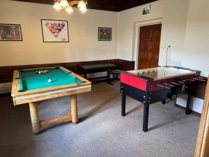 Hotel Zátiší