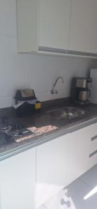 Loft Murano