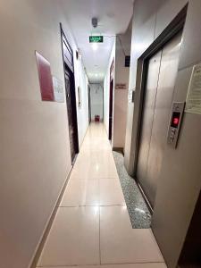 Nhà Nghỉ Minh Châu