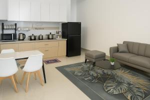 Napoleon Apartment SeaView