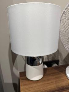 #61 Spacious 3-Bedroom House at 163 Bolingbroke Rd