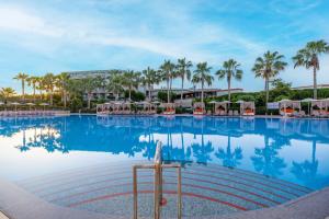 VONRESORT Elite & Aqua - UltraInclusive & Kids Concept