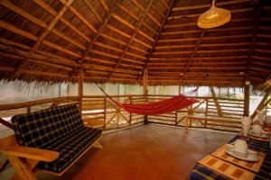 Kilimanjaro Kwetu Homestay