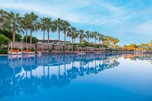 VONRESORT Elite & Aqua - UltraInclusive & Kids Concept