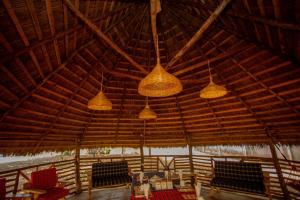 Kilimanjaro Kwetu Homestay