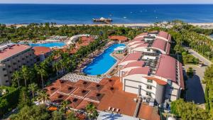 VONRESORT Elite & Aqua - UltraInclusive & Kids Concept