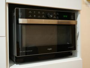 Urban Perspective - 250 meters from the metro