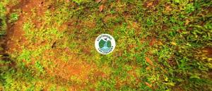 Ecoturismo Las Cascadas