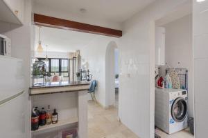 Luxe Appartement Costa Blanca Altamira Las Ramblas