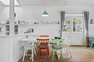 LN1798-Hjorring-Novembervej-10