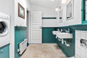 LN1798-Hjorring-Novembervej-10