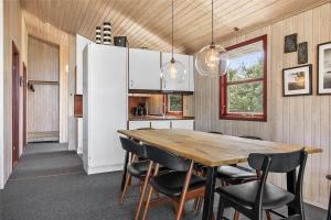 LN76269-Hjorring-Sandrenden-22