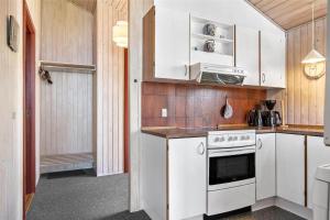 LN76269-Hjorring-Sandrenden-22