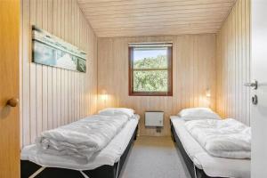 LN76269-Hjorring-Sandrenden-22