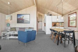 LN76269-Hjorring-Sandrenden-22