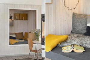 LN1911-Hjorring-Under-Bjergene-3