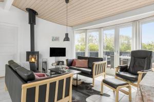 LN1209-Hjorring-Bekkasinvej-6