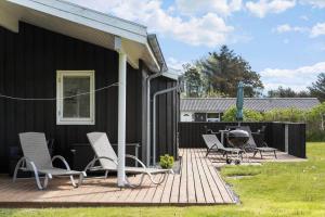 LN1209-Hjorring-Bekkasinvej-6