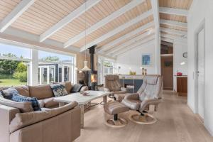 LN1845-Hjorring-Hybenvej-21