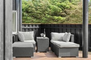 LN1845-Hjorring-Hybenvej-21