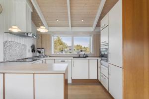 LN1845-Hjorring-Hybenvej-21