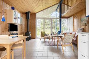 LN1965-Hirtshals-Klinken-11