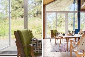 LN1965-Hirtshals-Klinken-11