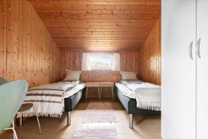 LN1965-Hirtshals-Klinken-11