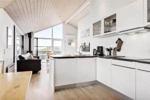 LN548-Hjorring-Havrenden-10-A