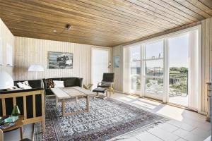 LN1549-Hjorring-Klitvej-14