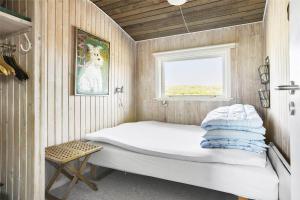 LN1549-Hjorring-Klitvej-14