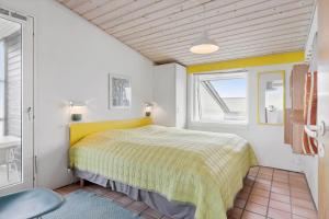 LN1963-Hirtshals-Klynen-19