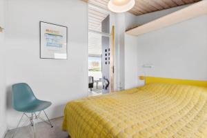 LN1963-Hirtshals-Klynen-19