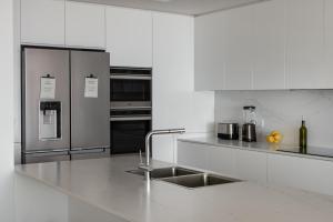 Outsite Ericeira Praia do Sul