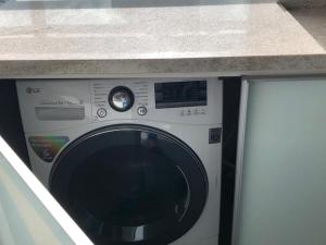 Unique, Ex-Estanconfor, VISTA MAR apto 1510