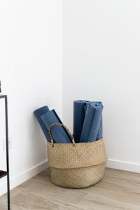 Outsite Ericeira Praia do Sul