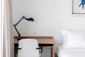 Outsite Ericeira Praia do Sul