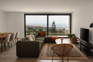 Outsite Ericeira Praia do Sul