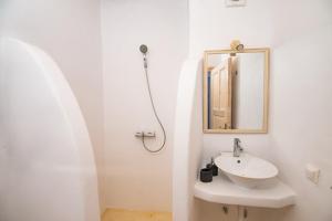 Natural Stone Villa II