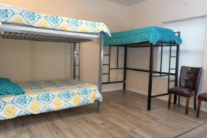 Ground Floor Condo with Pool unit A - Island Morning Sun 1