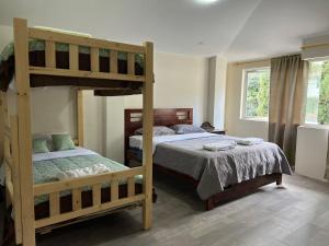 Exclusive Villa- 4 Bedrooms 4 bath