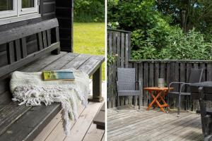 LN1216-Hjorring-M-Kabelsvej-12