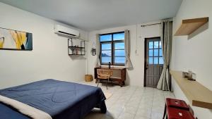 Jungle Cafe and Guesthouse